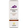 Kerala Ayurveda, Olio Kumkumadi, olio tradizionale per il viso con zafferano, sandalo e manjistha per una pelle sana, per pelli naturalmente luminose e radiose, 30 ml