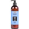 DIKSON Shampoo Energy 500ml ArgaBeta Hair Loss-DIKSON
