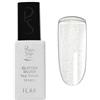 Peggy Sage I-Lak Semi-Permanent Top Finish 11ml