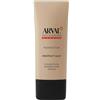 ARVAL Puractiva - Perfect Mat Fondotinta Purificante Opaco (04 Beige Scuro)