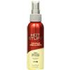 Pro Tan - Muscle UP - Hot Stuff Vasolidation Optimizer - 120 ml