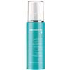 Medavita - Solarich - Olio in crema miracoloso 10 in 1 pH 3.5-150 ml