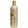 Avlon Keracare Humecto Creme Conditioner 16oz by Avlon