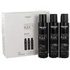 DIKSON Dikso Plex Defensive Micro Kit 3x100ml