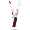 Pupa lip duo made to last 17