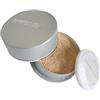 Barbara Bort Face Powder, 6