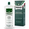 Proraso 3X Proraso Sapone Barba Rinfrescante Tubo 500ML (3X500ML)