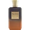 KHADLAJ PERFUMES Khadlaj Island Vanilla Dunes EDP 100ml