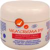 VEA Crema PF, 50 ml Crema
