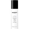 Marbert Lifting Booster Straffendes Serum 50 ml