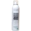 L'Oreal Paris Loreal Volume Lift Mousse spray Tecni.art, schiuma per lo styling, nuova serie, 1 x 250 ml