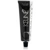 keune, tinta color 4.03 medium mocha brown 2.1 oz by keune