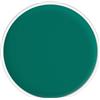 Makeup KRYOLAN AQUACOLOR 8 ml VERDE GR21