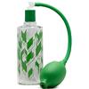 Labor pro Spruzzino in Vetro con Pompetta per Dopobarba da 250 ml