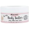Nacomi Creme Per Il Corpo - Idratanti - 150 Gr