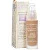 Frais Monde 41504 Make Up Naturale No Transfer Fondotinta - 30 gr