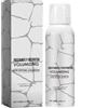 Generico Shampoo a secco, Instantly Refresh Volumizing Hair Drying Shampoo, shampoo volumizzante, spray rinfrescante e non greasy (1, 1pcs)