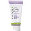Biolage Matrix Biolag Raw Col Care 150Ml