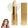 DITU Reveline Rossetto Adattivo al PH, 2026 Reveline Rossetto Cambia Colore con PH Labbra, 24h di Lunga Durata Idratante Balsamo, con il Colore che Cambia Effetto, Colore Naturale (1 bastone)