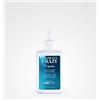 Design Look Color Lux Crazy Colorazione diretta 150 ml Turchese - Turchese