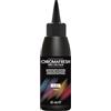 Generico Chromafresh colorazione diretta 85 ml (6.60 Cerise, 85)