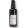 Skin Regimen COMFORT ZONE Skin Regimen Glyco-Lacto Peel 50 ml