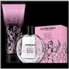 DEBORAH F FRESCA FRESIA EDTV 100 ML + BAGNO 250 ML