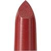Phitomake-up Professional Cinecittà Makeup Rossetto Stick 3.5gr (13 Pietra Tropicale)