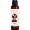 Erboristeria Dr. Stagnozzi Olio di Fieno Greco 100ml - Fenu Greek - Olio di Fieno Greco Per Seno, Capelli, Unghie, Glutei - Fieno Greco Pressato a Freddo per Uomo e Donna