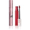 Maybelline New York Cofanetto Idea Regalo Occhi Sky Is The Limit, Include Mascara Allungante Sky High e Tinta Labbra a Lunga Durata Matte Ink Pioneer (20)