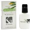 KALENTIN Pre-Trattamento Extension Ciglia Sgrassante Kalentin 15 ml (LASH0017)