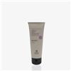 Physio Natura crema piedi idratante timo e menta 75 ml C341TR075
