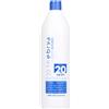 Inebrya 3X Bionic Activator Oxycream 20 Vol 6% 1000 ml - Inebrya