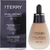 Terry BY TERRY Hyaluronic Hydra-Foundation SPF30 No.500C (Cool-Medium Dark) 30 ml