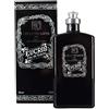 Geo. F. Trumper Geo.F.Trumper Eucris Edt 100 Ml, eau de toilette classica dallo stile senza tempo, adatta come profumo quotidiano, flacone da 100 ml adatto a chi cerca soluzioni pratiche senza rinunciare al comfort p