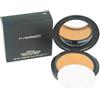 MAC Fondotinta Studio Fix Powder Plus - NW43 di MAC for Women - Fondotinta da 14,7 g
