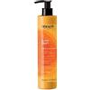 DIKSON DKSUN - MASCHERA IPER IDRATANTE DKSUN 300ML - DIKSON