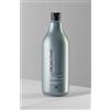 Generico Bioactive Shampo per Capelli AntiForfora per Forfora Grassa 1LT Farmagan