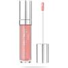 Pupa Gloss Miss Pupa con Acido Ialuronico Effetto Volume Labbra Immediato, Labbra Rimpolpate e Levigate, Ultra Brillant 401 Lovely Pink Ml.5