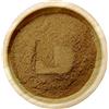 Biokyma - Henne castano scuro - 1 kg - Hennè trattamento colore per capelli, tintura naturale + in OMAGGIO 2 Tisane Funzionali Viropa