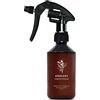 Zenology Ambiance Trigger Camellia Sinensis Black Tea 300 ml