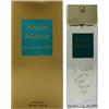 ALYSSA ASHLEY Profumo EDP unisex Ambre Marine di ALYSSA ASHLEY, 100 ml.