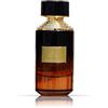 PARIS CORNER OUD AND VANIGLIA EMIR 75ml EDP per uomo e donna Paris Corner Perfumes Special Edition