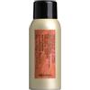 Davines Dry Shampoo - Shampoo secco detergente senza utilizzo di acqua - Assorbe il sebo in eccesso - Dona corpo immediato ai capelli - 100 ml
