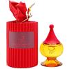 Romeo Gigli G Gigli di Romeo Gigli, Descrizione 50 ml Spray Eau de Toilette