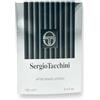Sergio Tacchini After Shave Lozione Dopobarba 100Ml