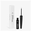 My Lamination® Mineral Serum Home | Siero Mineralizzante Ciglia & Sopracciglia | Rinforzante, Idratante, Uso Quotidiano | 4,5ml