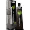 By Baano Tintura della marca LOREAL ideale per unisex adulto