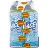ACE+ ACE WC BREZZA MARINA BIPACCO