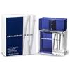 Armand basi in blue pour homme Eau de Toilette - 50 ml
